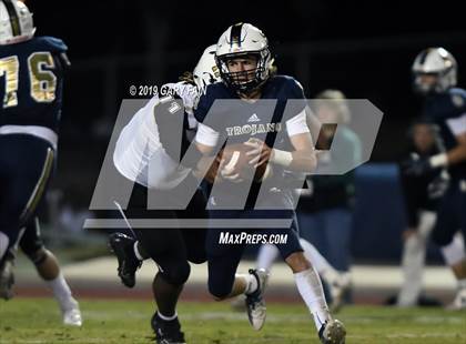 Thumbnail 2 in Bradley Central @ Soddy Daisy photogallery.