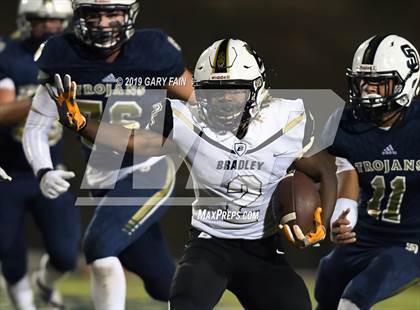 Thumbnail 3 in Bradley Central @ Soddy Daisy photogallery.