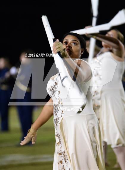 Thumbnail 1 in Bradley Central @ Soddy Daisy photogallery.