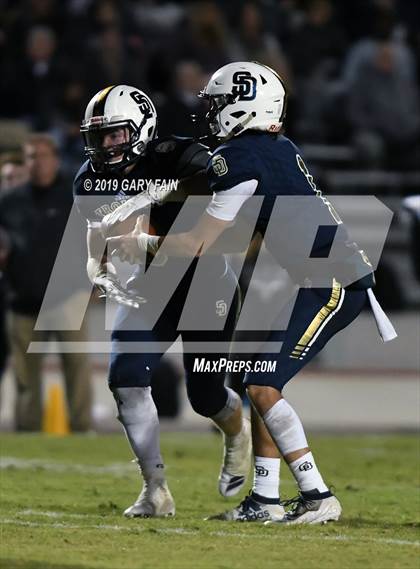 Thumbnail 1 in Bradley Central @ Soddy Daisy photogallery.