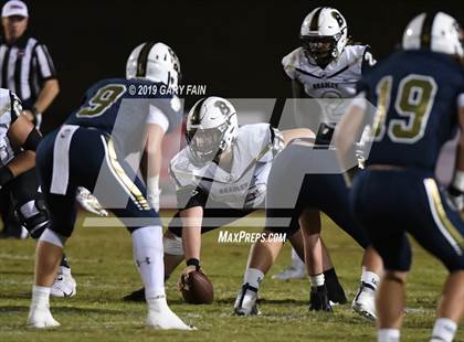 Thumbnail 2 in Bradley Central @ Soddy Daisy photogallery.