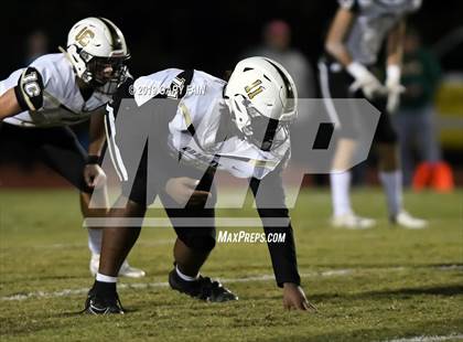 Thumbnail 3 in Bradley Central @ Soddy Daisy photogallery.