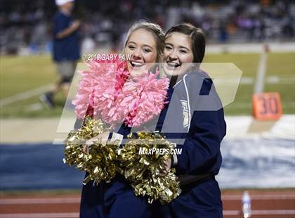 Thumbnail 1 in Bradley Central @ Soddy Daisy photogallery.