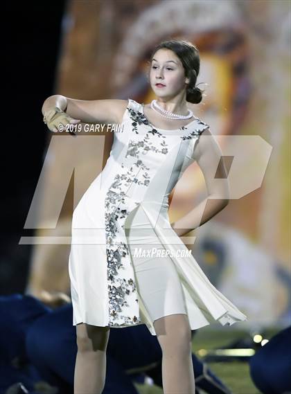 Thumbnail 3 in Bradley Central @ Soddy Daisy photogallery.