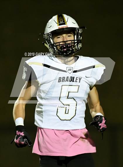 Thumbnail 1 in Bradley Central @ Soddy Daisy photogallery.