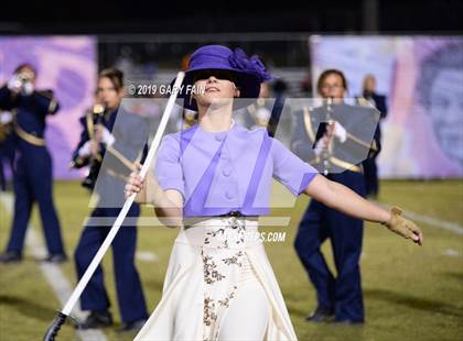 Thumbnail 3 in Bradley Central @ Soddy Daisy photogallery.