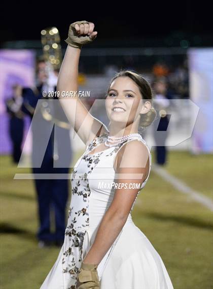 Thumbnail 2 in Bradley Central @ Soddy Daisy photogallery.