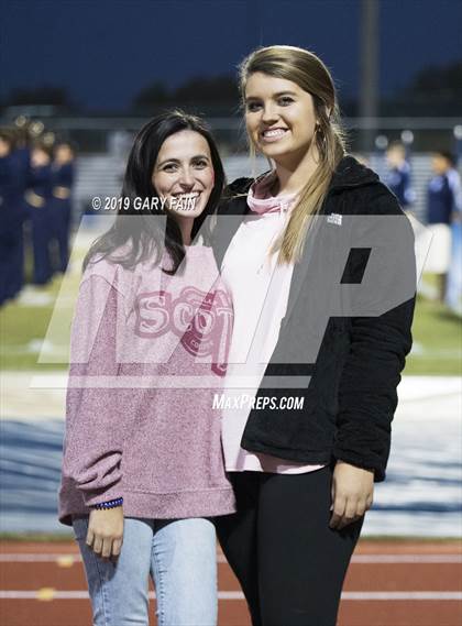 Thumbnail 2 in Bradley Central @ Soddy Daisy photogallery.