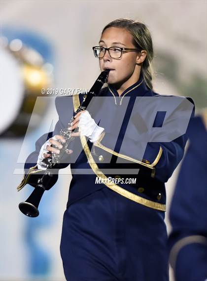 Thumbnail 2 in Bradley Central @ Soddy Daisy photogallery.