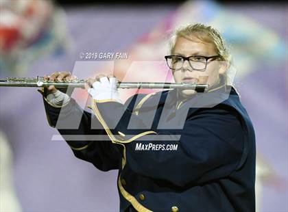 Thumbnail 2 in Bradley Central @ Soddy Daisy photogallery.