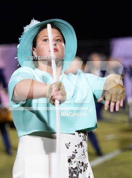 Thumbnail 1 in Bradley Central @ Soddy Daisy photogallery.