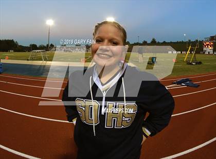 Thumbnail 3 in Bradley Central @ Soddy Daisy photogallery.