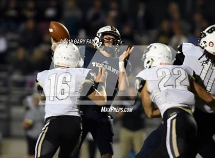 Thumbnail 2 in Bradley Central @ Soddy Daisy photogallery.