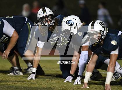 Thumbnail 2 in Bradley Central @ Soddy Daisy photogallery.