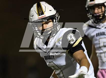 Thumbnail 2 in Bradley Central @ Soddy Daisy photogallery.