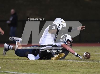 Thumbnail 1 in Bradley Central @ Soddy Daisy photogallery.