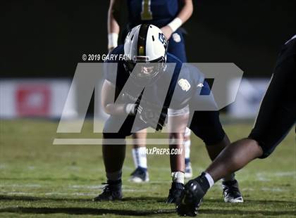 Thumbnail 1 in Bradley Central @ Soddy Daisy photogallery.