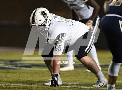 Thumbnail 1 in Bradley Central @ Soddy Daisy photogallery.