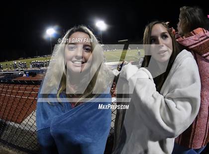 Thumbnail 2 in Bradley Central @ Soddy Daisy photogallery.