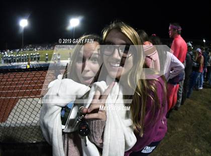 Thumbnail 1 in Bradley Central @ Soddy Daisy photogallery.