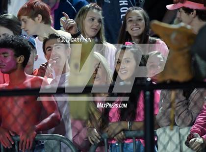 Thumbnail 1 in Bradley Central @ Soddy Daisy photogallery.