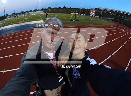 Thumbnail 3 in Bradley Central @ Soddy Daisy photogallery.