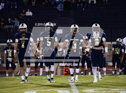 Thumbnail 3 in Bradley Central @ Soddy Daisy photogallery.