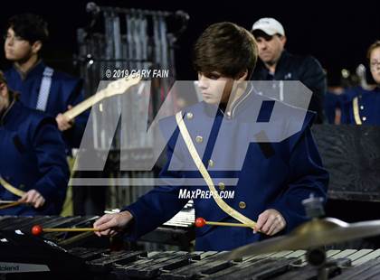 Thumbnail 3 in Bradley Central @ Soddy Daisy photogallery.