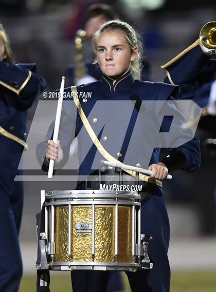 Thumbnail 2 in Bradley Central @ Soddy Daisy photogallery.
