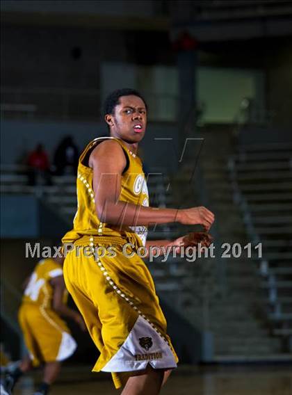 Thumbnail 3 in South Oak Cliff @ Kimball photogallery.