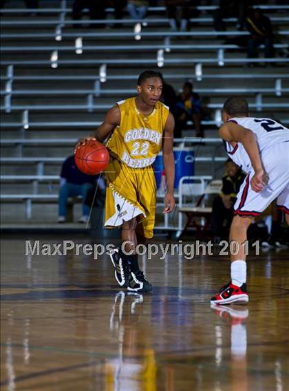 Thumbnail 1 in South Oak Cliff @ Kimball photogallery.