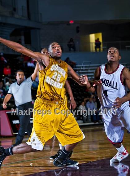 Thumbnail 3 in South Oak Cliff @ Kimball photogallery.
