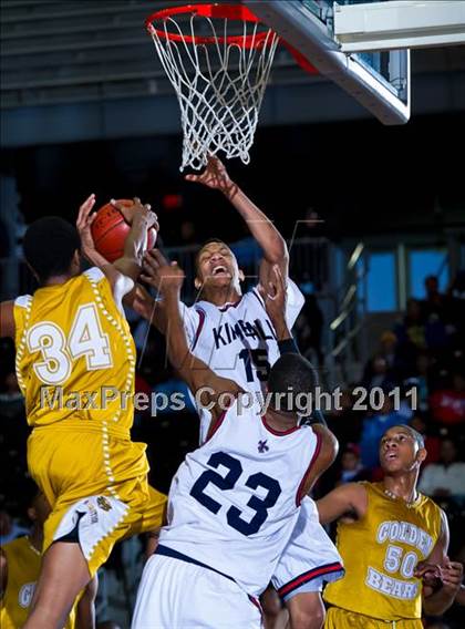 Thumbnail 1 in South Oak Cliff @ Kimball photogallery.