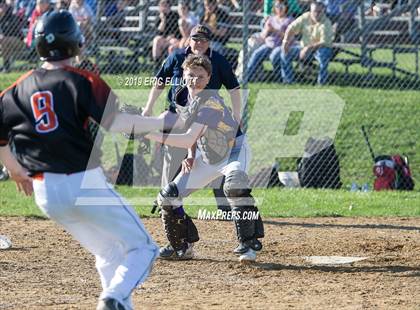 Thumbnail 3 in Clarion Area @ North Clarion photogallery.