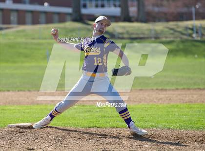 Thumbnail 3 in Clarion Area @ North Clarion photogallery.