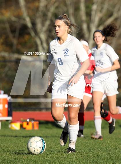 Thumbnail 2 in Tyngsborough @ Bromfield photogallery.