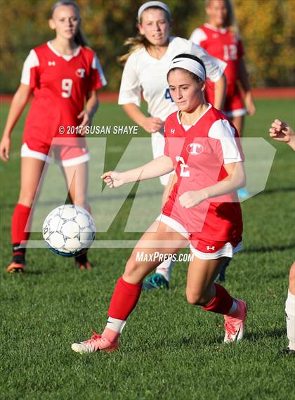 Thumbnail 2 in Tyngsborough @ Bromfield photogallery.