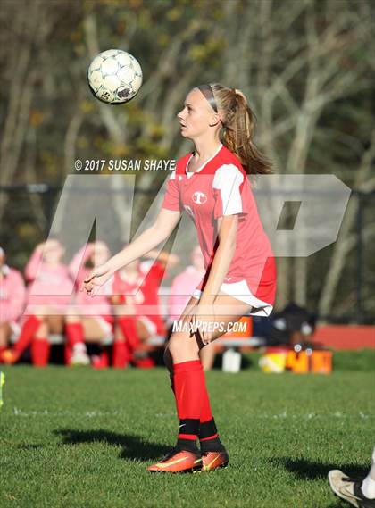 Thumbnail 2 in Tyngsborough @ Bromfield photogallery.