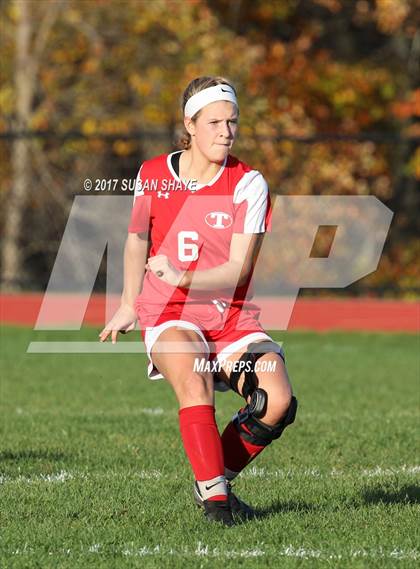 Thumbnail 3 in Tyngsborough @ Bromfield photogallery.