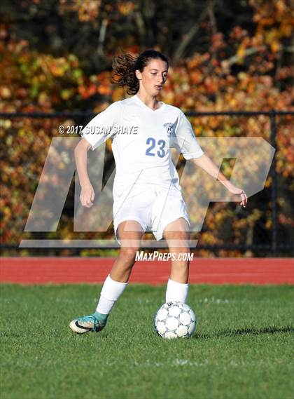 Thumbnail 1 in Tyngsborough @ Bromfield photogallery.