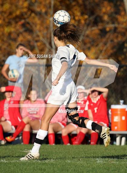 Thumbnail 1 in Tyngsborough @ Bromfield photogallery.