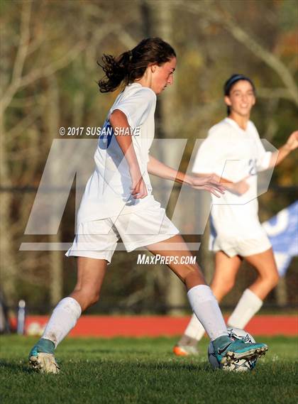 Thumbnail 1 in Tyngsborough @ Bromfield photogallery.
