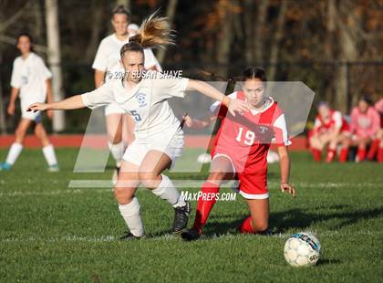 Thumbnail 2 in Tyngsborough @ Bromfield photogallery.