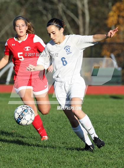 Thumbnail 3 in Tyngsborough @ Bromfield photogallery.