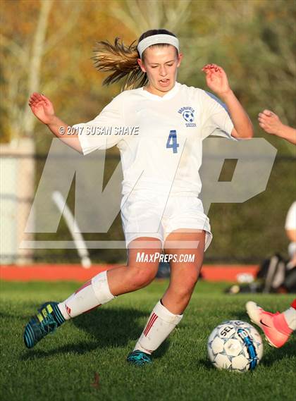 Thumbnail 1 in Tyngsborough @ Bromfield photogallery.