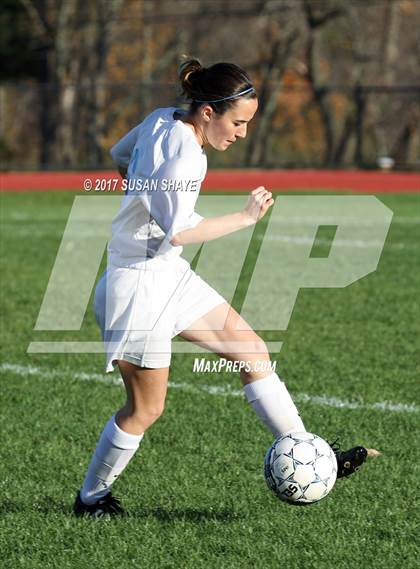 Thumbnail 3 in Tyngsborough @ Bromfield photogallery.