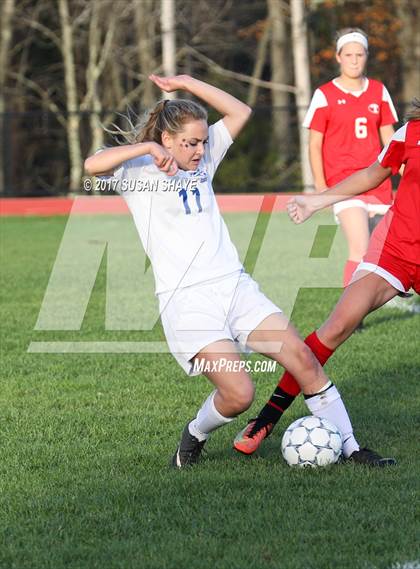 Thumbnail 2 in Tyngsborough @ Bromfield photogallery.