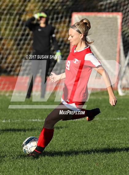Thumbnail 1 in Tyngsborough @ Bromfield photogallery.