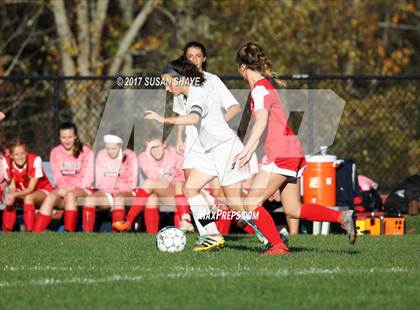 Thumbnail 1 in Tyngsborough @ Bromfield photogallery.