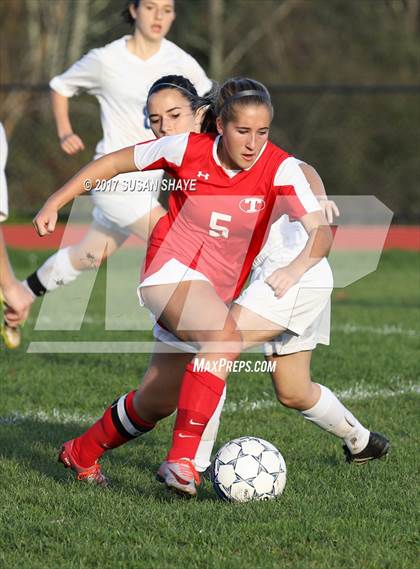 Thumbnail 1 in Tyngsborough @ Bromfield photogallery.